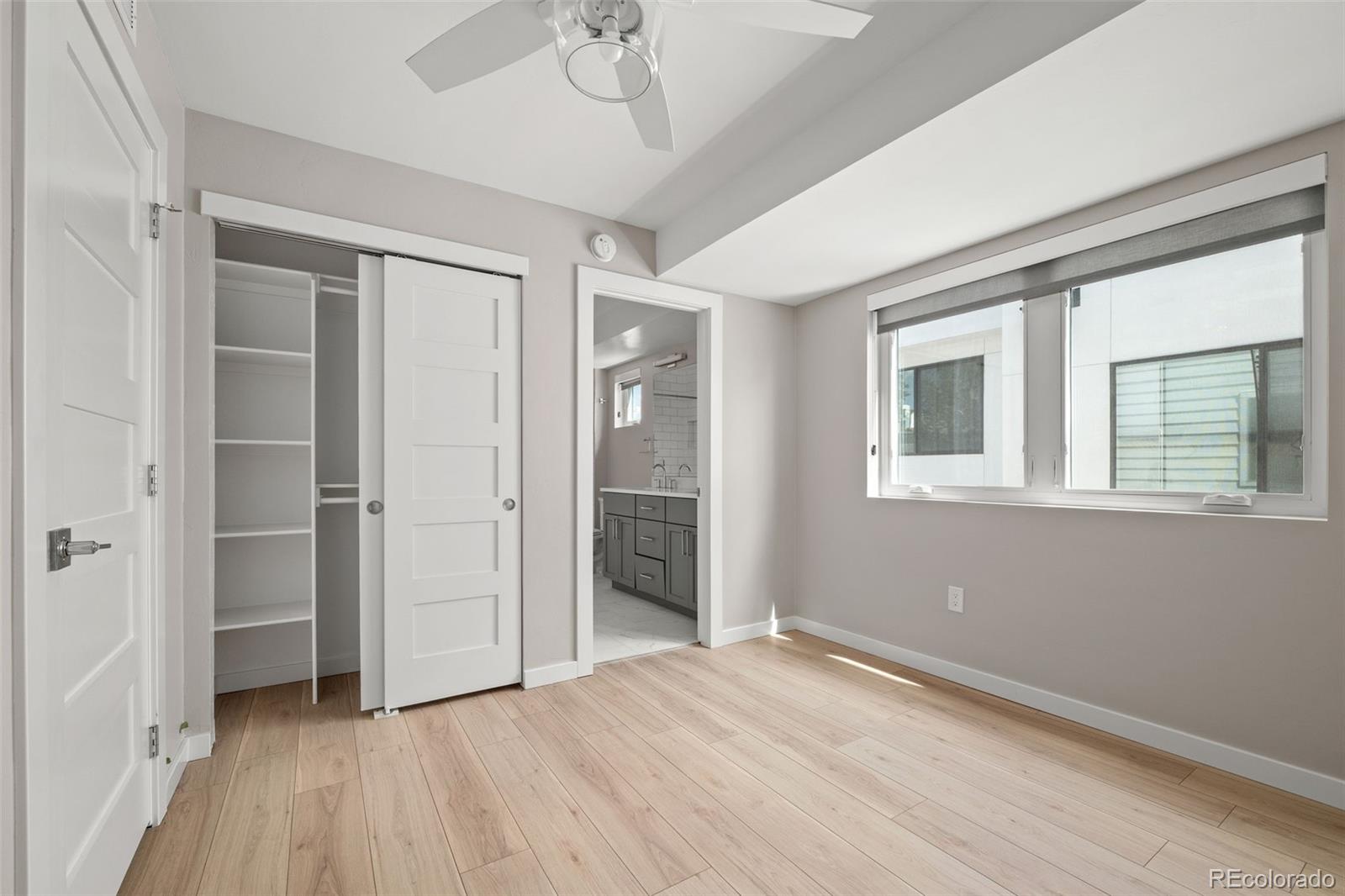 MLS Image #30 for 1243  newton street,denver, Colorado