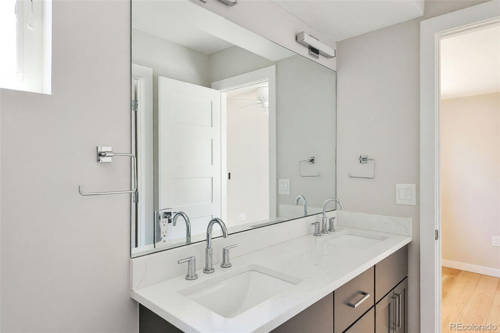 MLS Image #31 for 1243  newton street,denver, Colorado