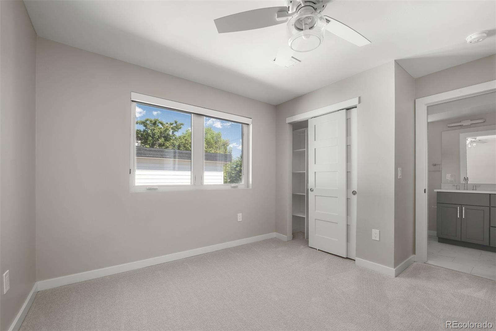 MLS Image #32 for 1243  newton street,denver, Colorado