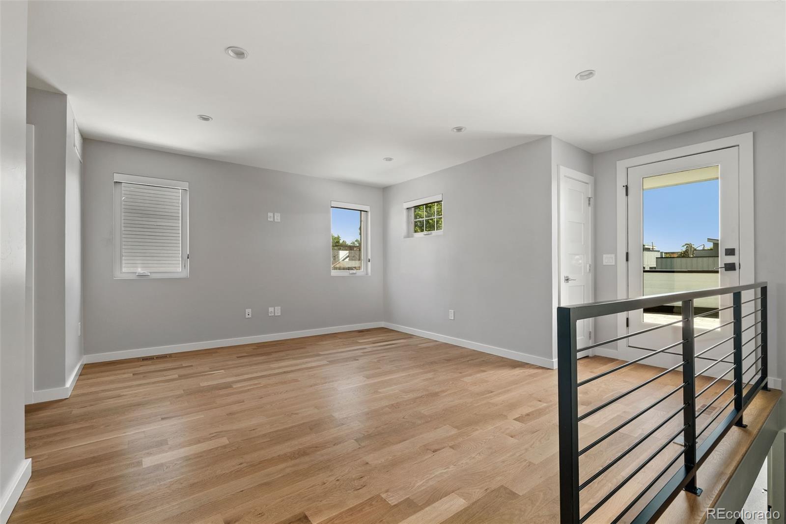 MLS Image #33 for 1243  newton street,denver, Colorado