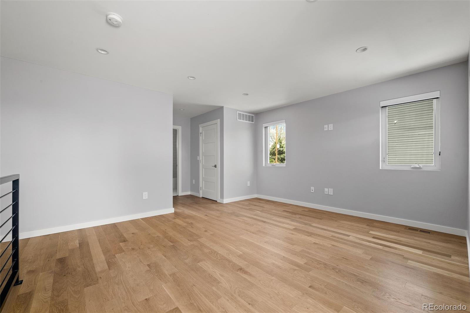 MLS Image #34 for 1243  newton street,denver, Colorado
