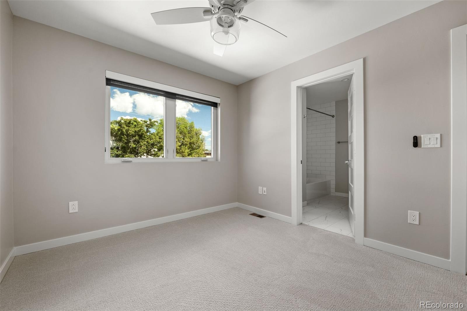 MLS Image #35 for 1243  newton street,denver, Colorado