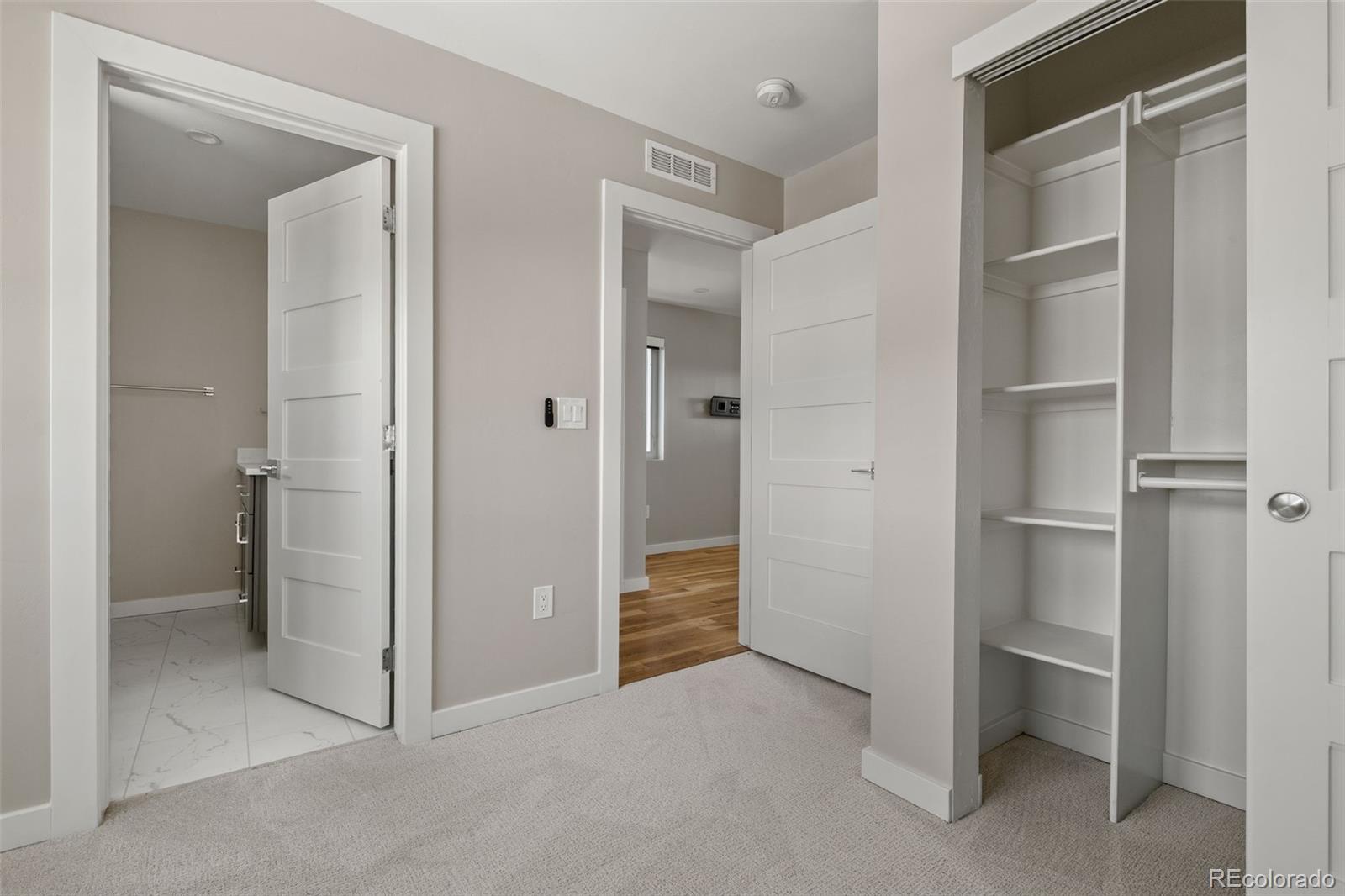 MLS Image #36 for 1243  newton street,denver, Colorado