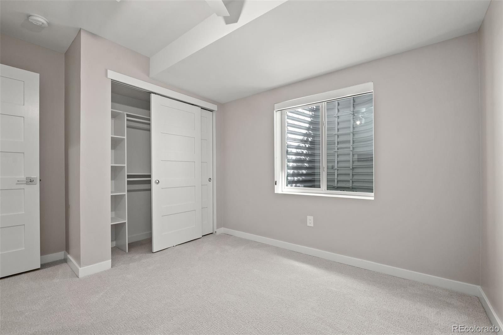 MLS Image #43 for 1243  newton street,denver, Colorado