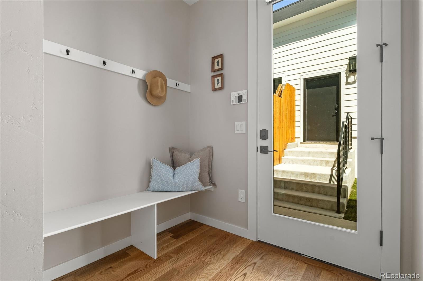 MLS Image #44 for 1243  newton street,denver, Colorado