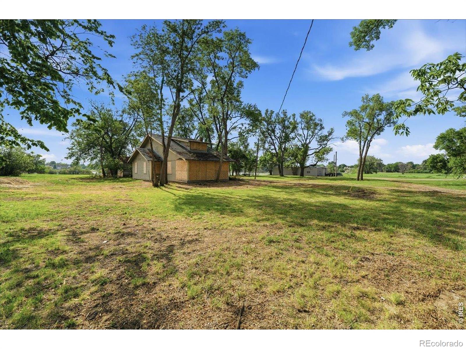 MLS Image #10 for 2876 n madison avenue,loveland, Colorado