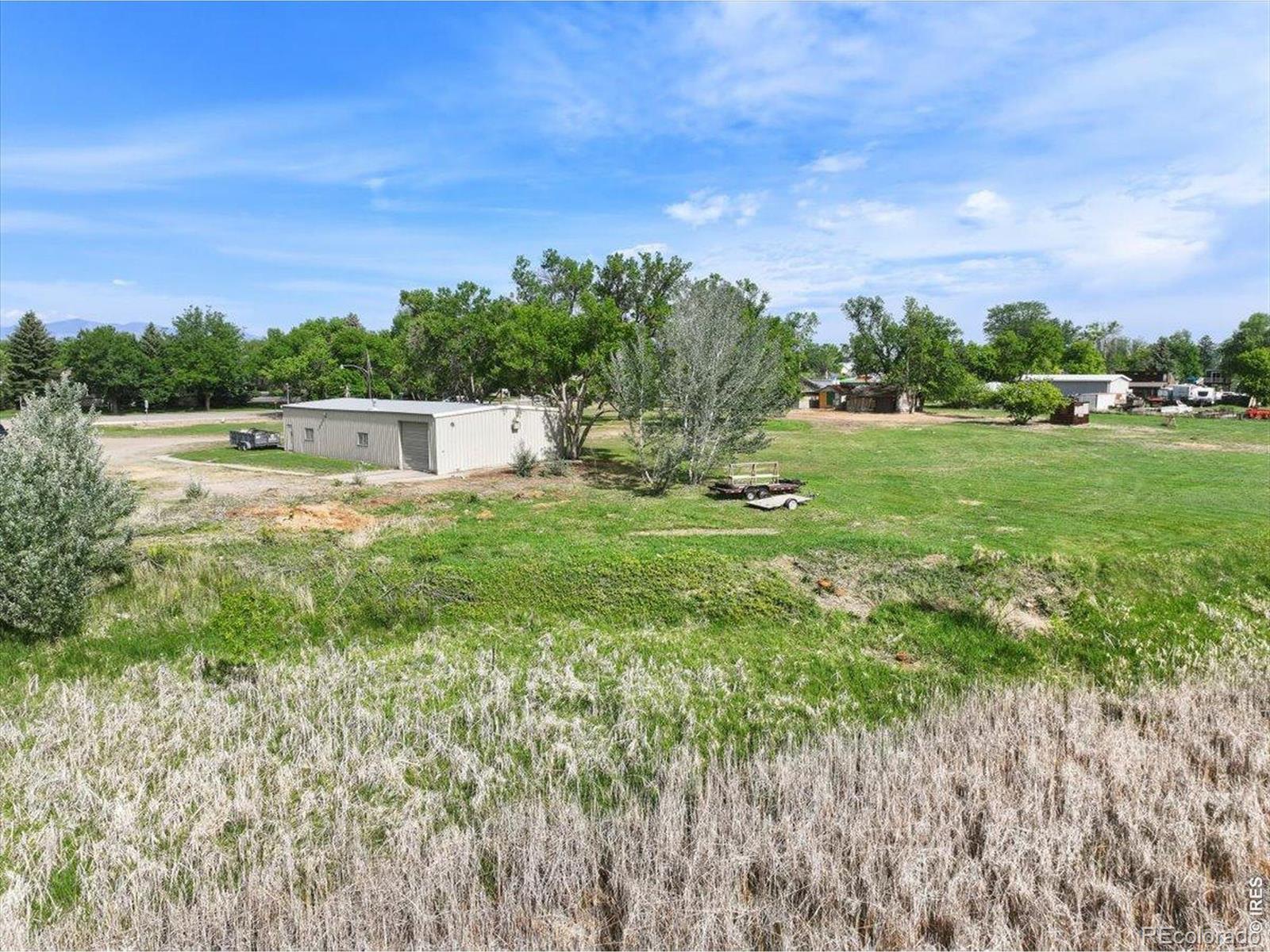 MLS Image #12 for 2876 n madison avenue,loveland, Colorado