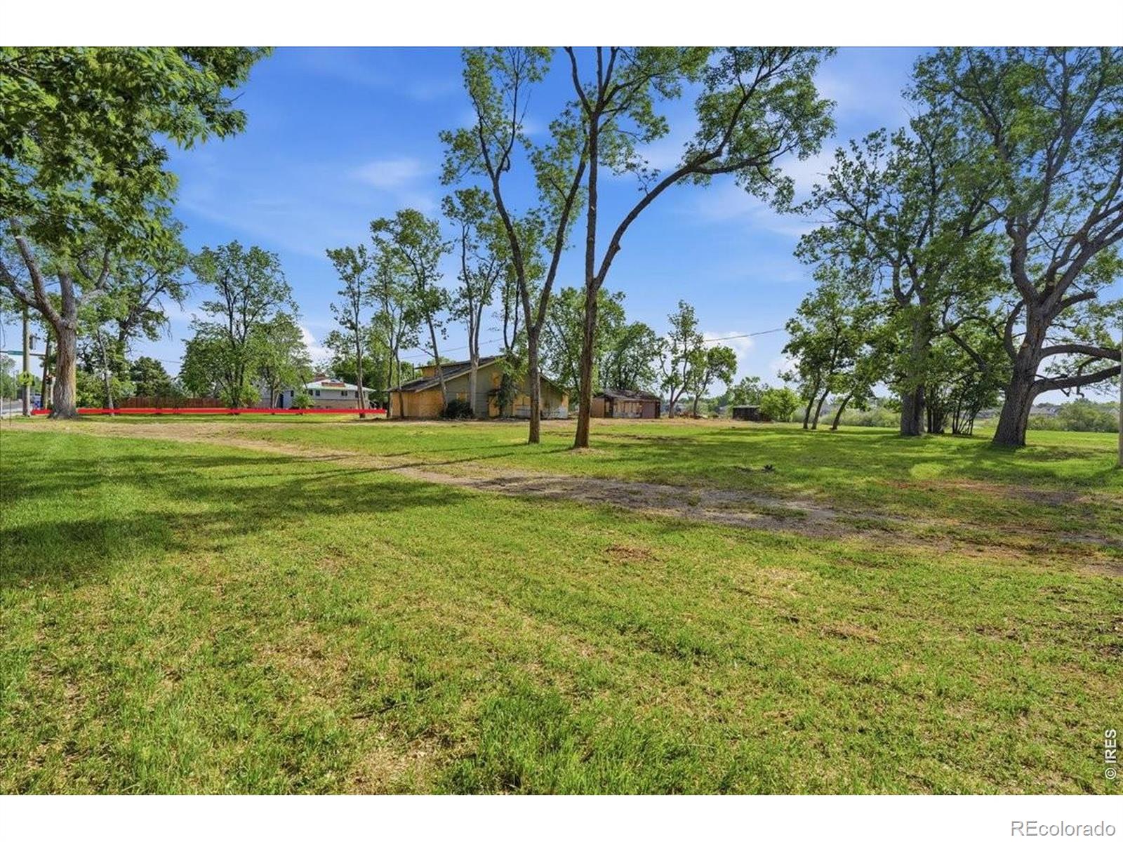 MLS Image #13 for 2876 n madison avenue,loveland, Colorado