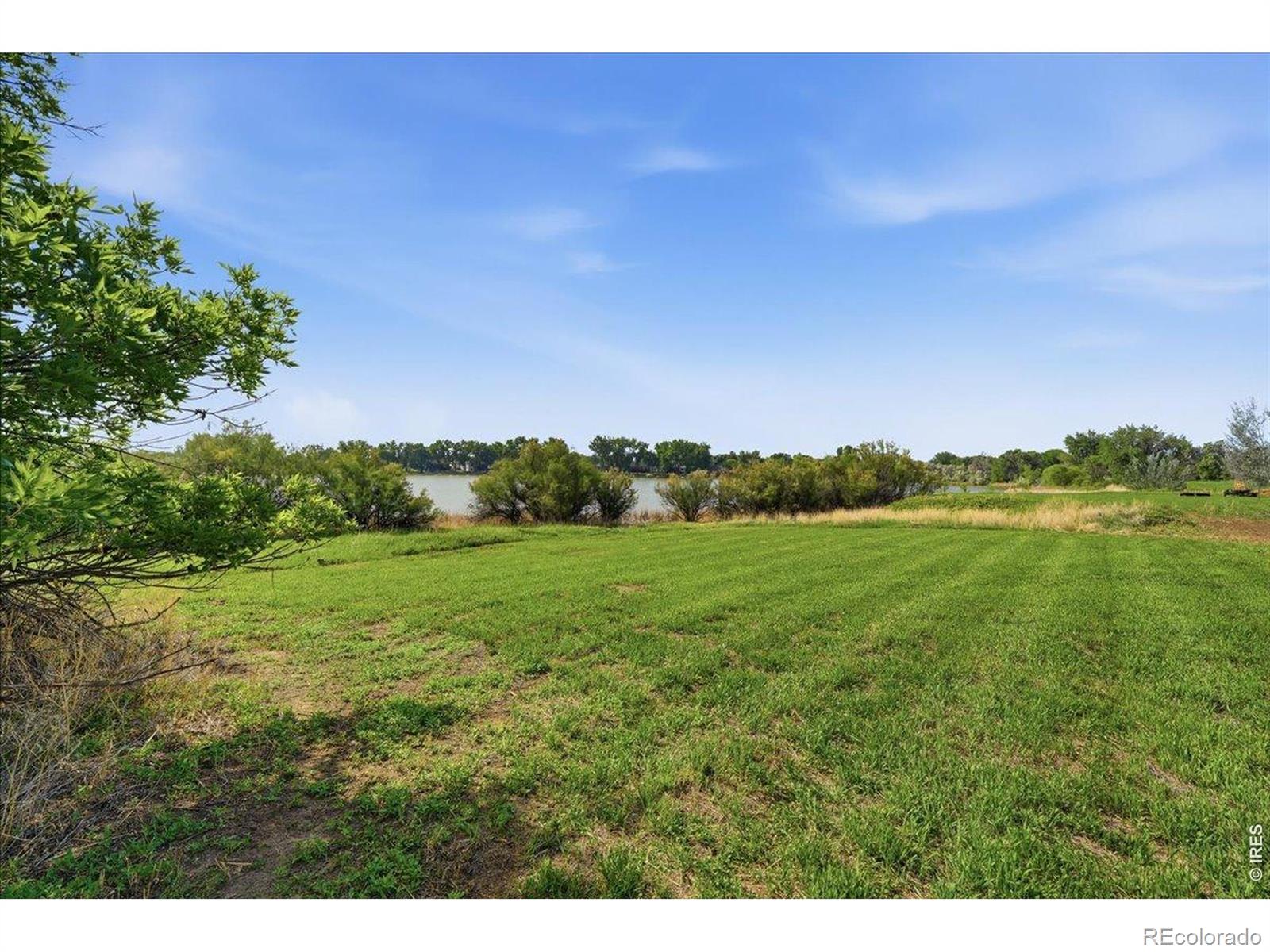 MLS Image #14 for 2876 n madison avenue,loveland, Colorado