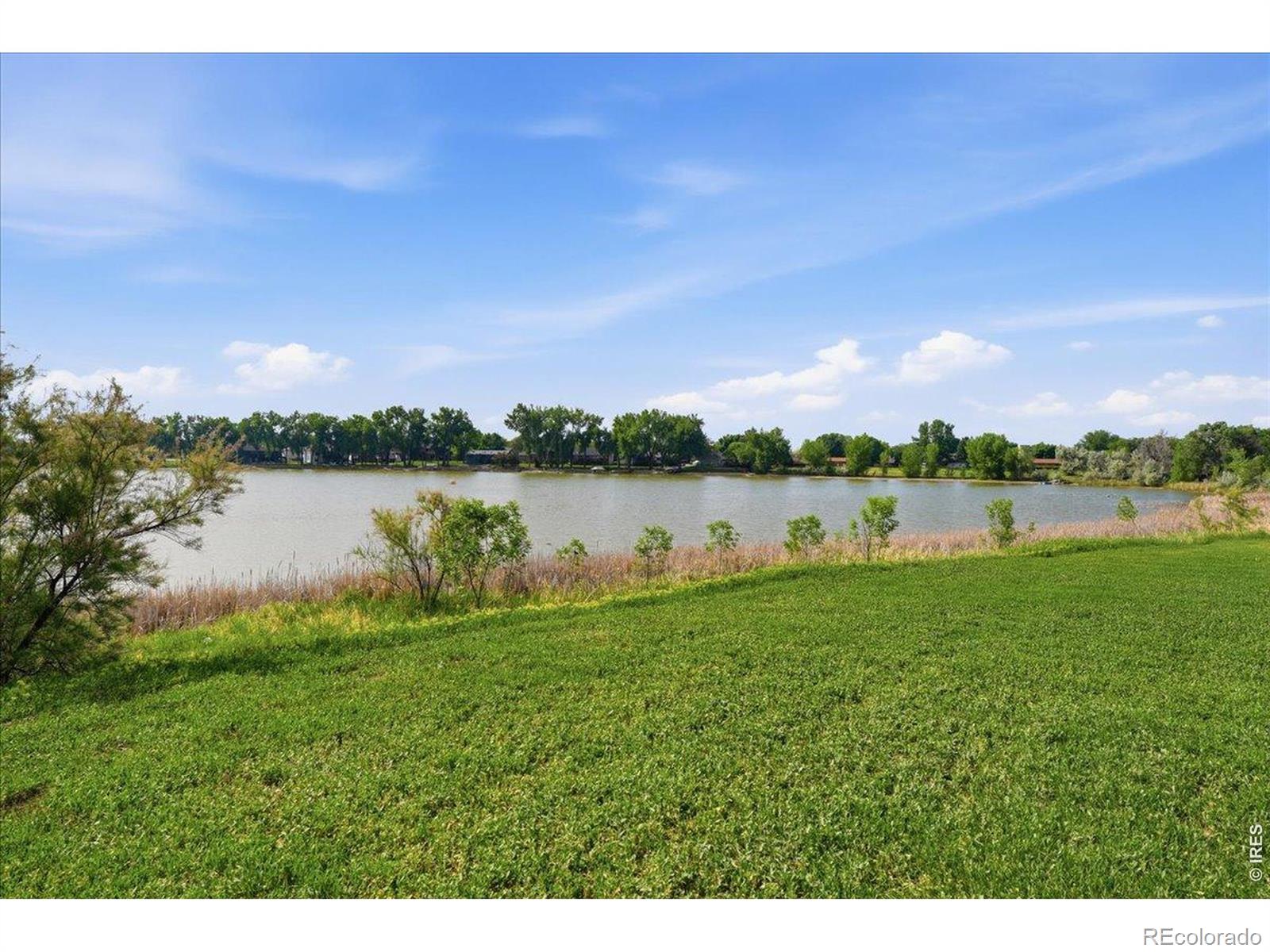 MLS Image #15 for 2876 n madison avenue,loveland, Colorado