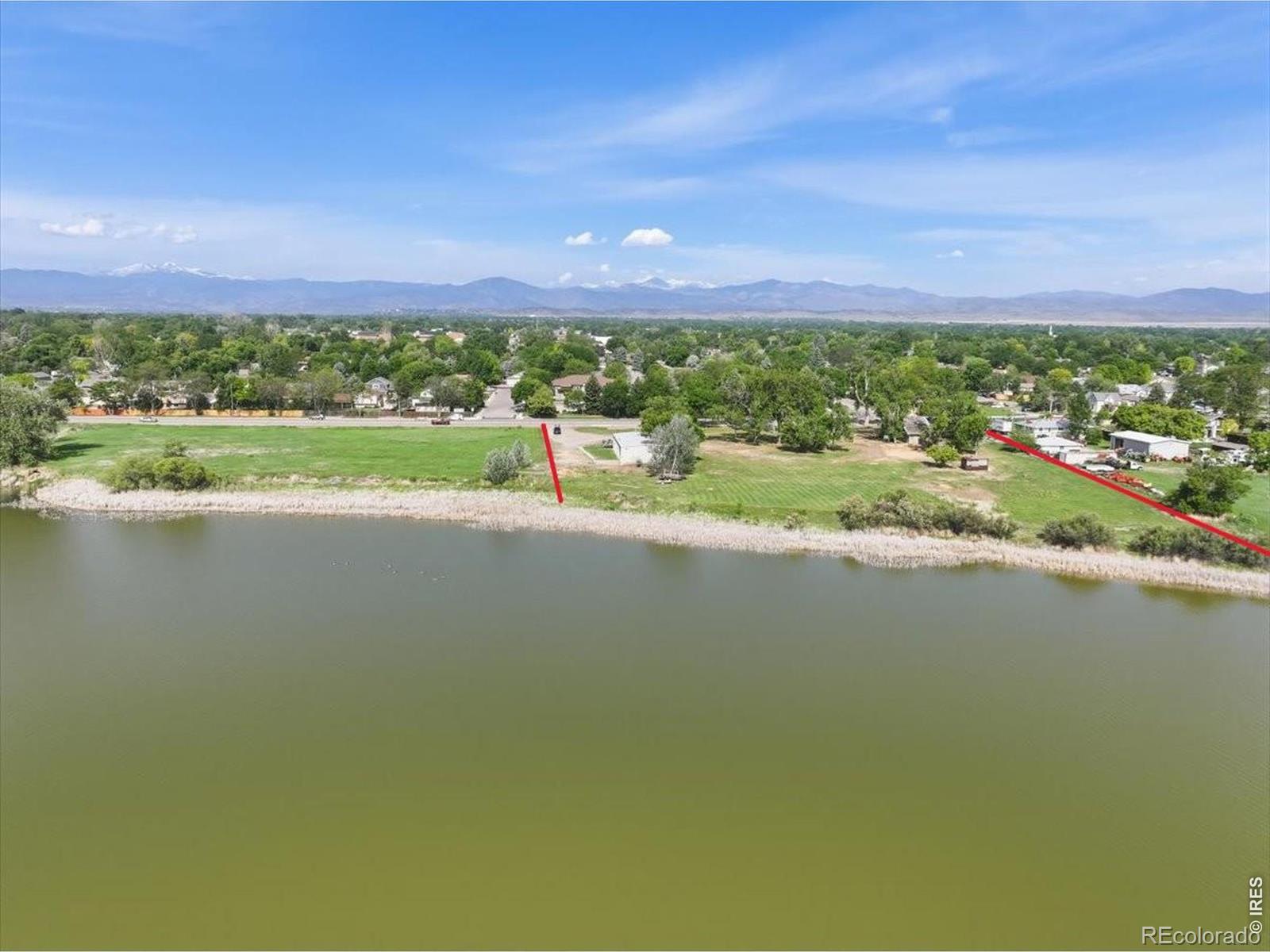 MLS Image #17 for 2876 n madison avenue,loveland, Colorado