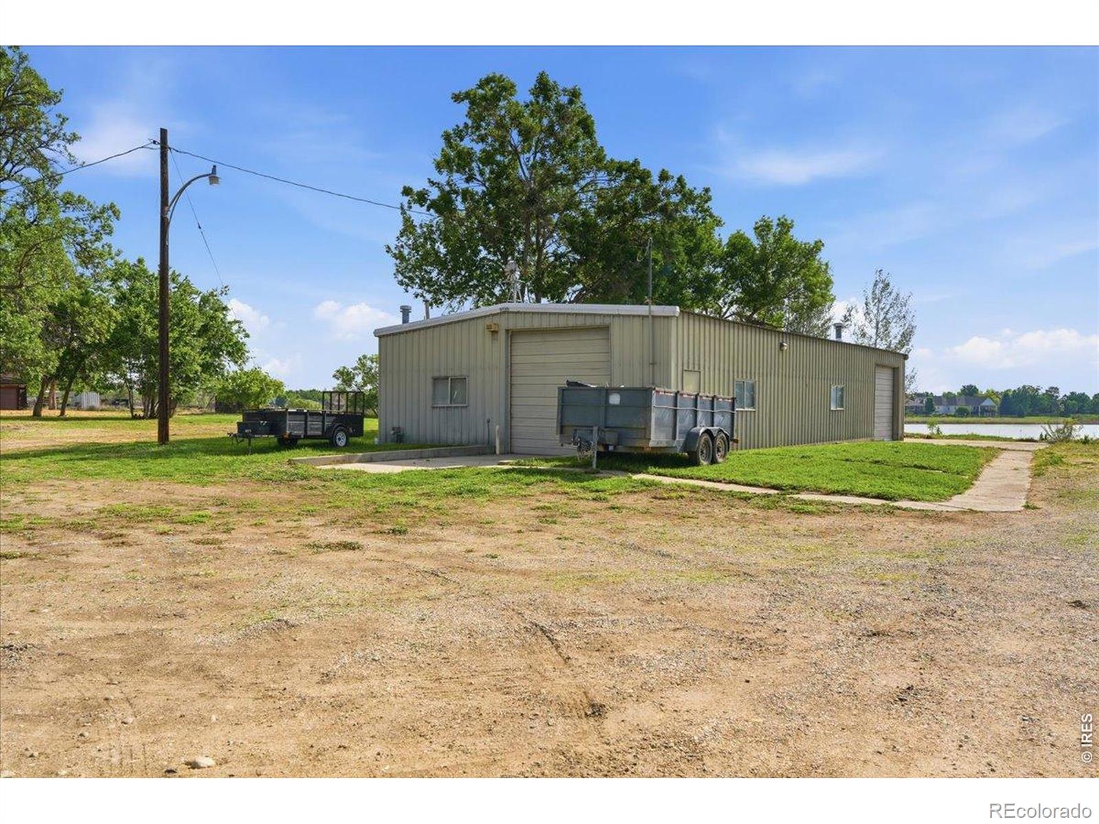 MLS Image #18 for 2876 n madison avenue,loveland, Colorado