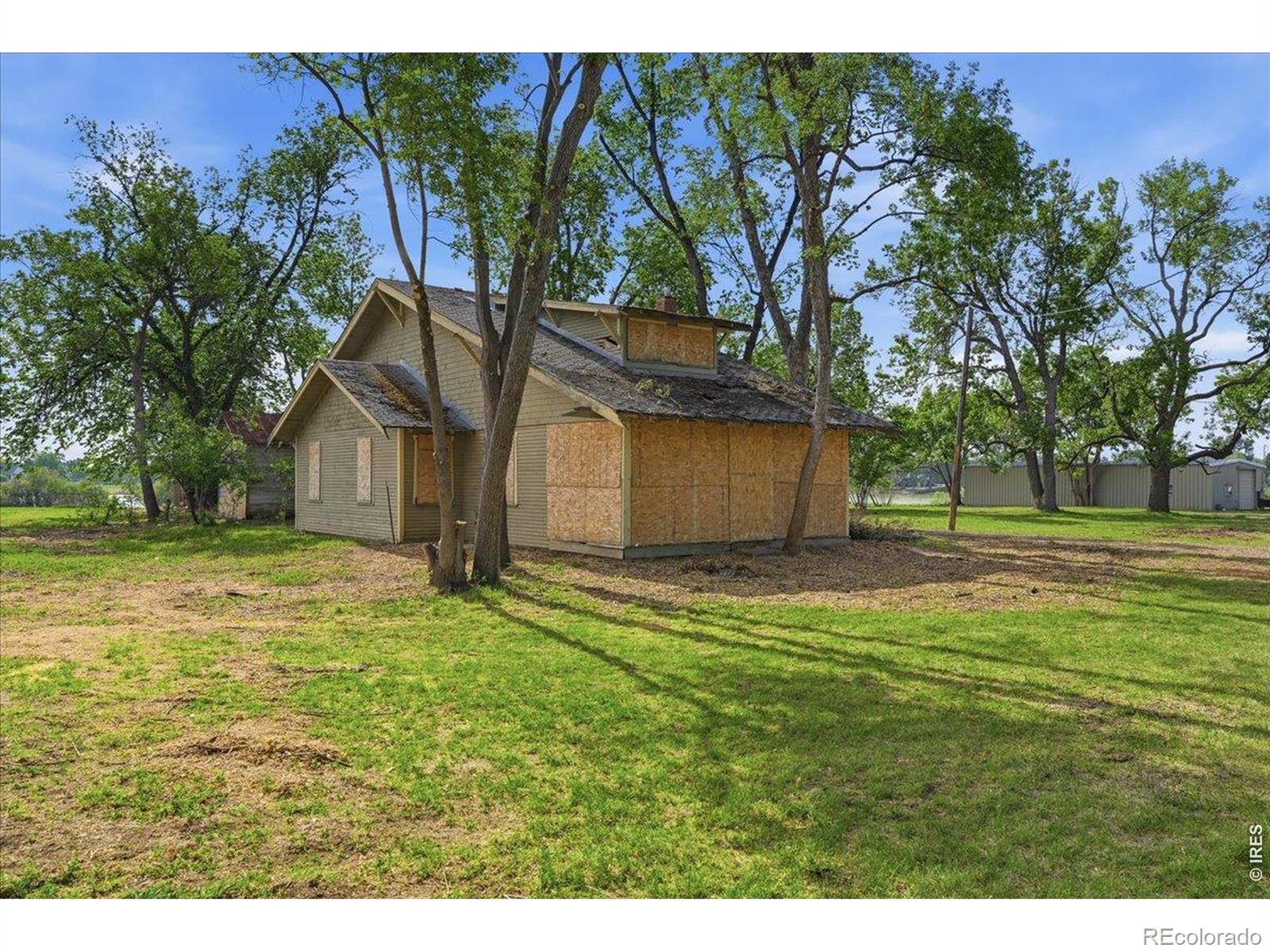 MLS Image #3 for 2876 n madison avenue,loveland, Colorado