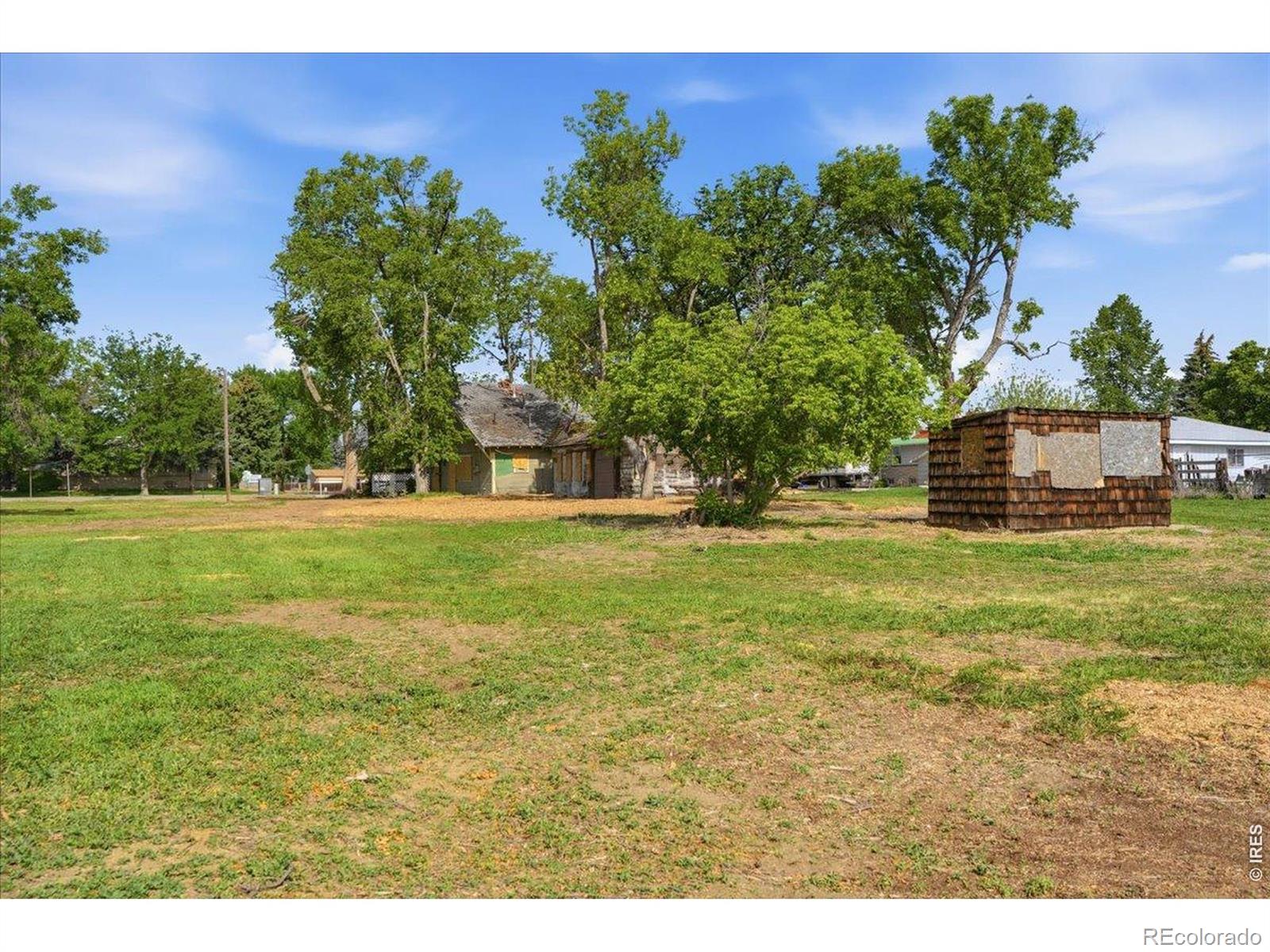 MLS Image #4 for 2876 n madison avenue,loveland, Colorado