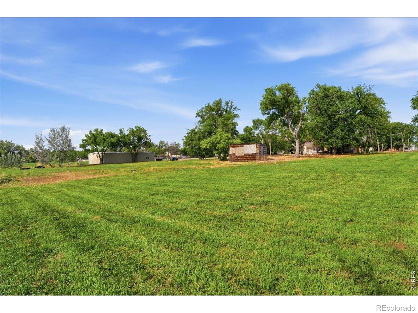 MLS Image #5 for 2876 n madison avenue,loveland, Colorado