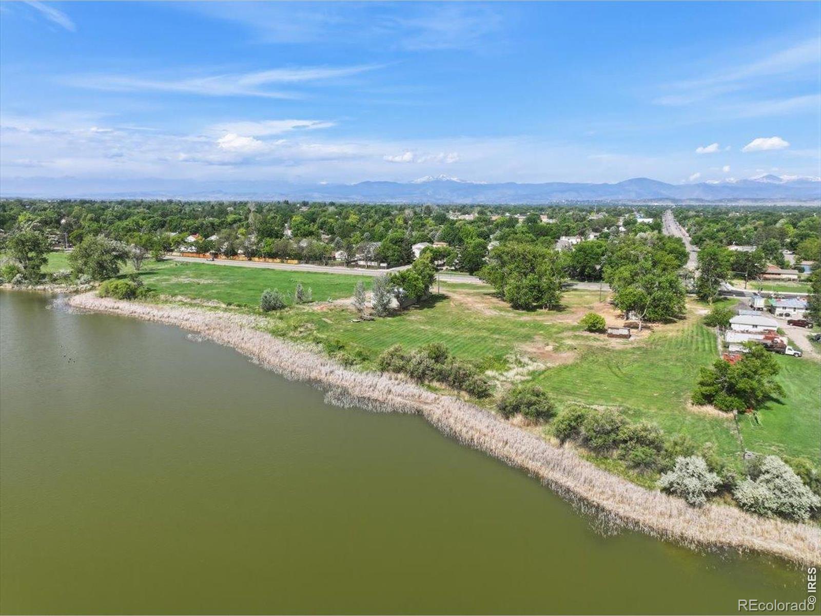 MLS Image #7 for 2876 n madison avenue,loveland, Colorado