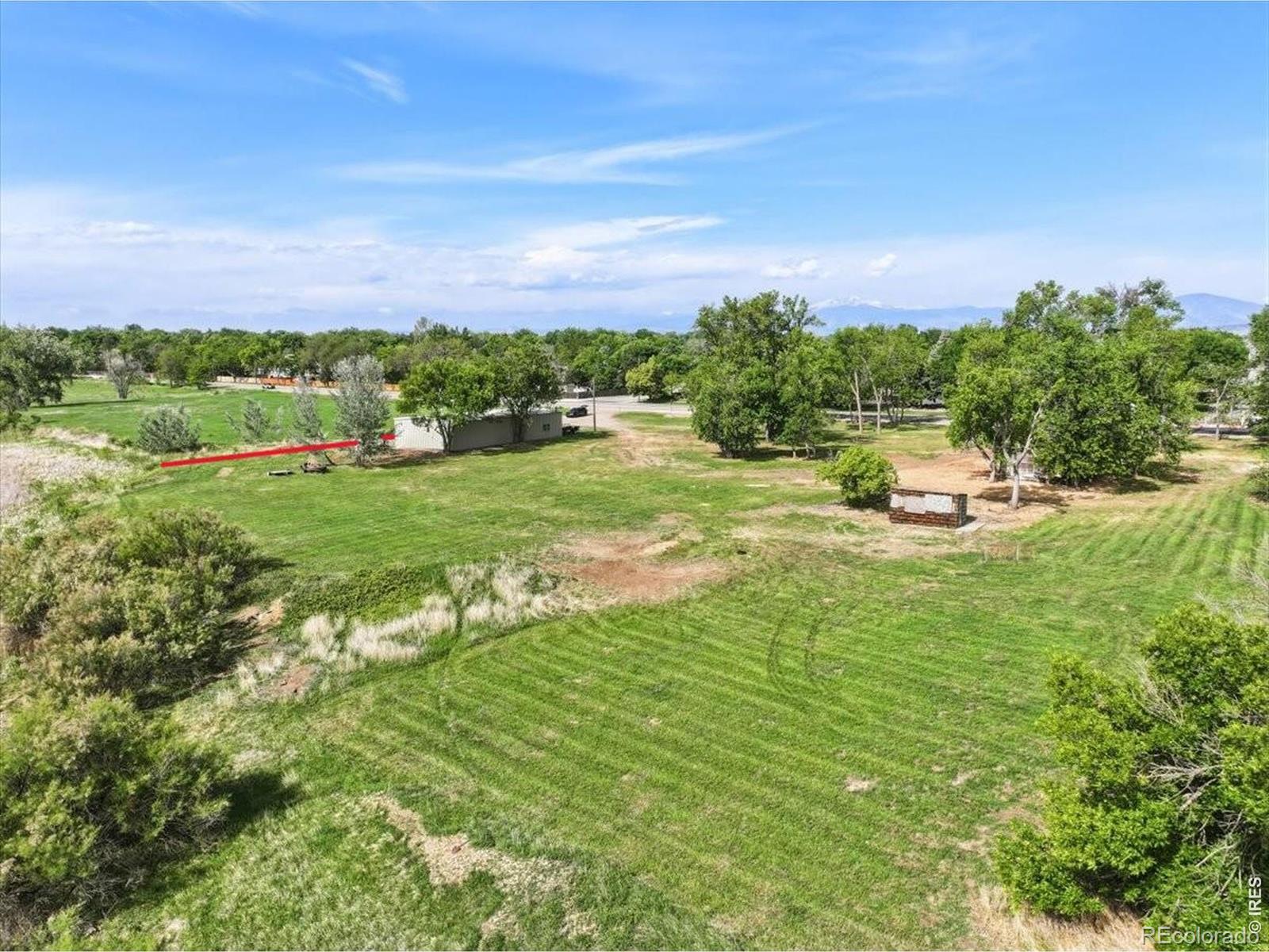 MLS Image #8 for 2876 n madison avenue,loveland, Colorado