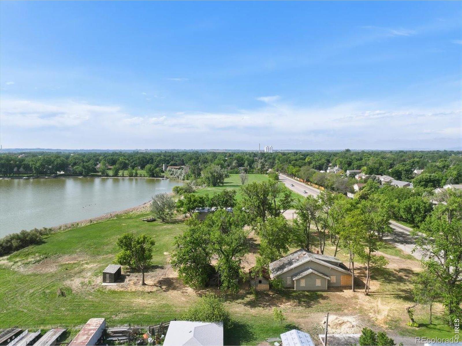 MLS Image #9 for 2876 n madison avenue,loveland, Colorado