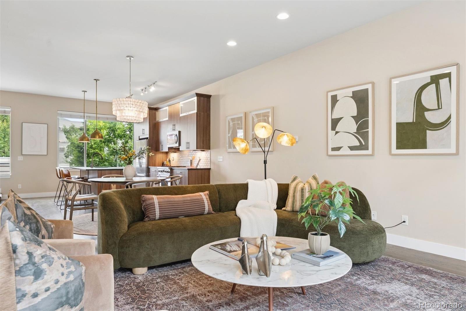 MLS Image #0 for 2933  umatilla street,denver, Colorado