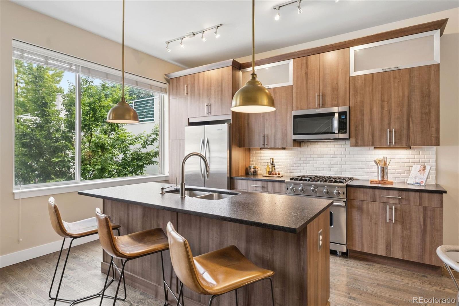 MLS Image #10 for 2933  umatilla street,denver, Colorado