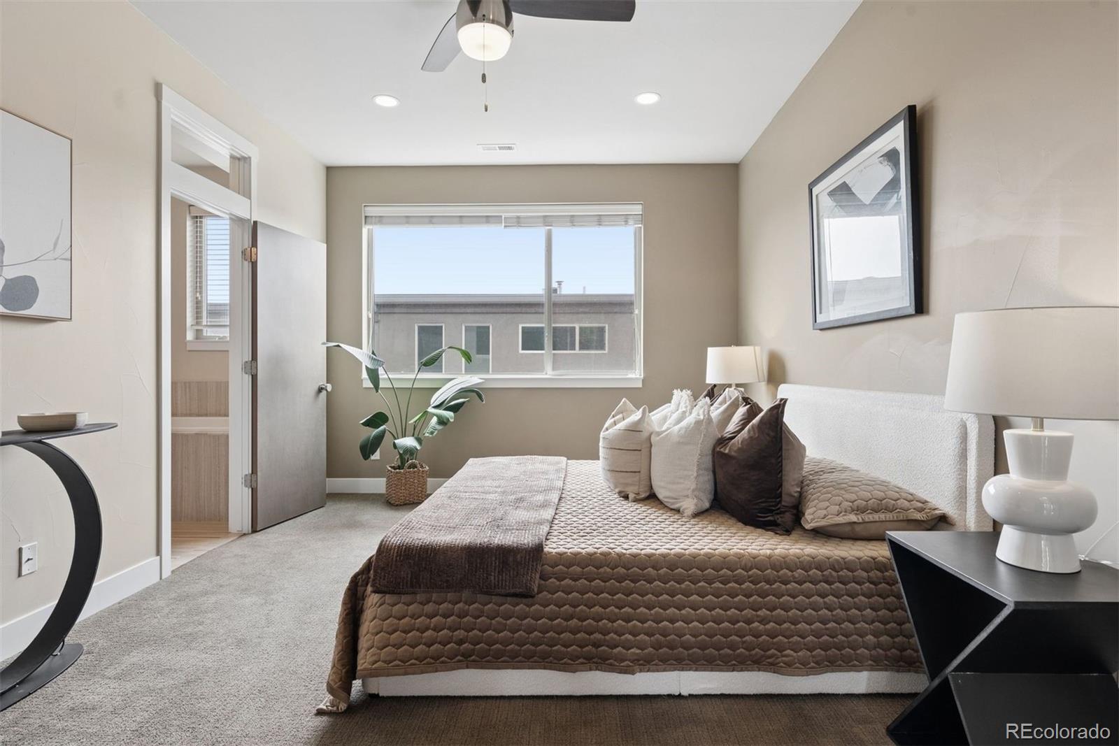 MLS Image #11 for 2933  umatilla street,denver, Colorado