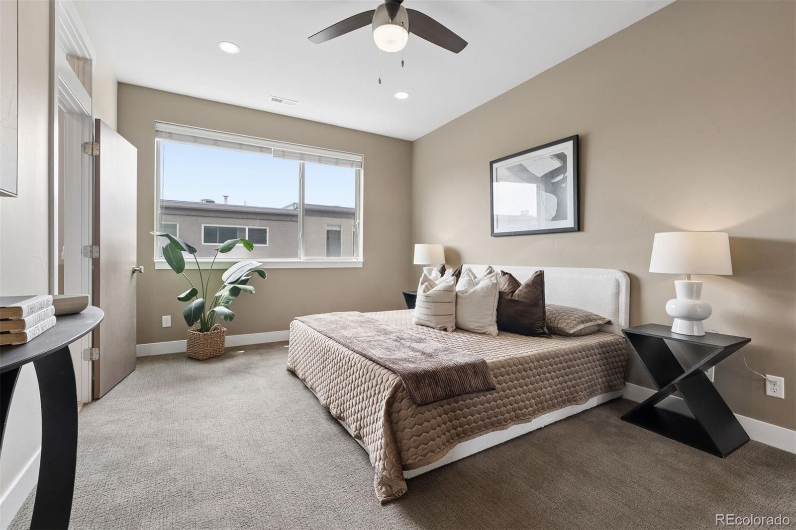 MLS Image #12 for 2933  umatilla street,denver, Colorado