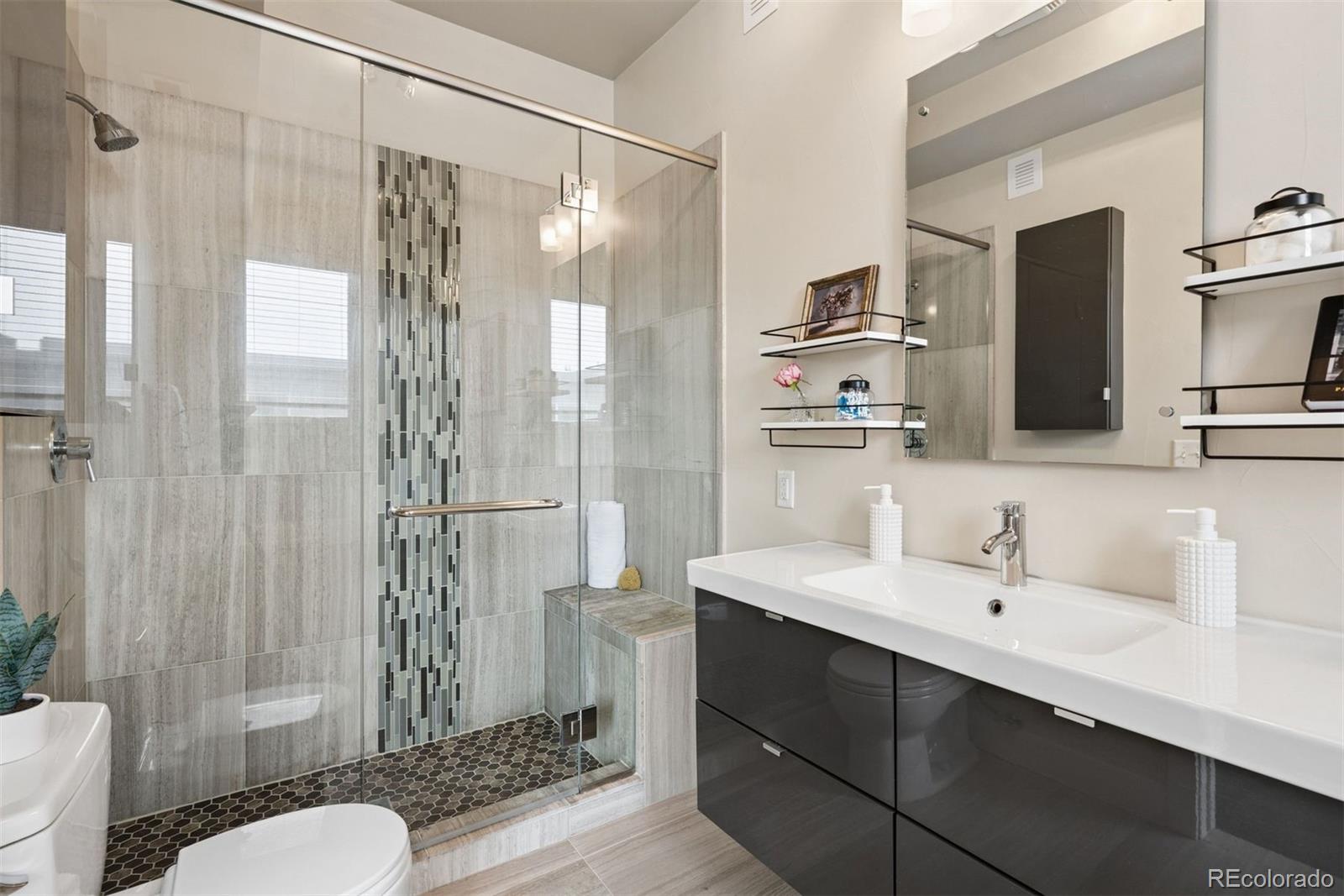 MLS Image #13 for 2933  umatilla street,denver, Colorado