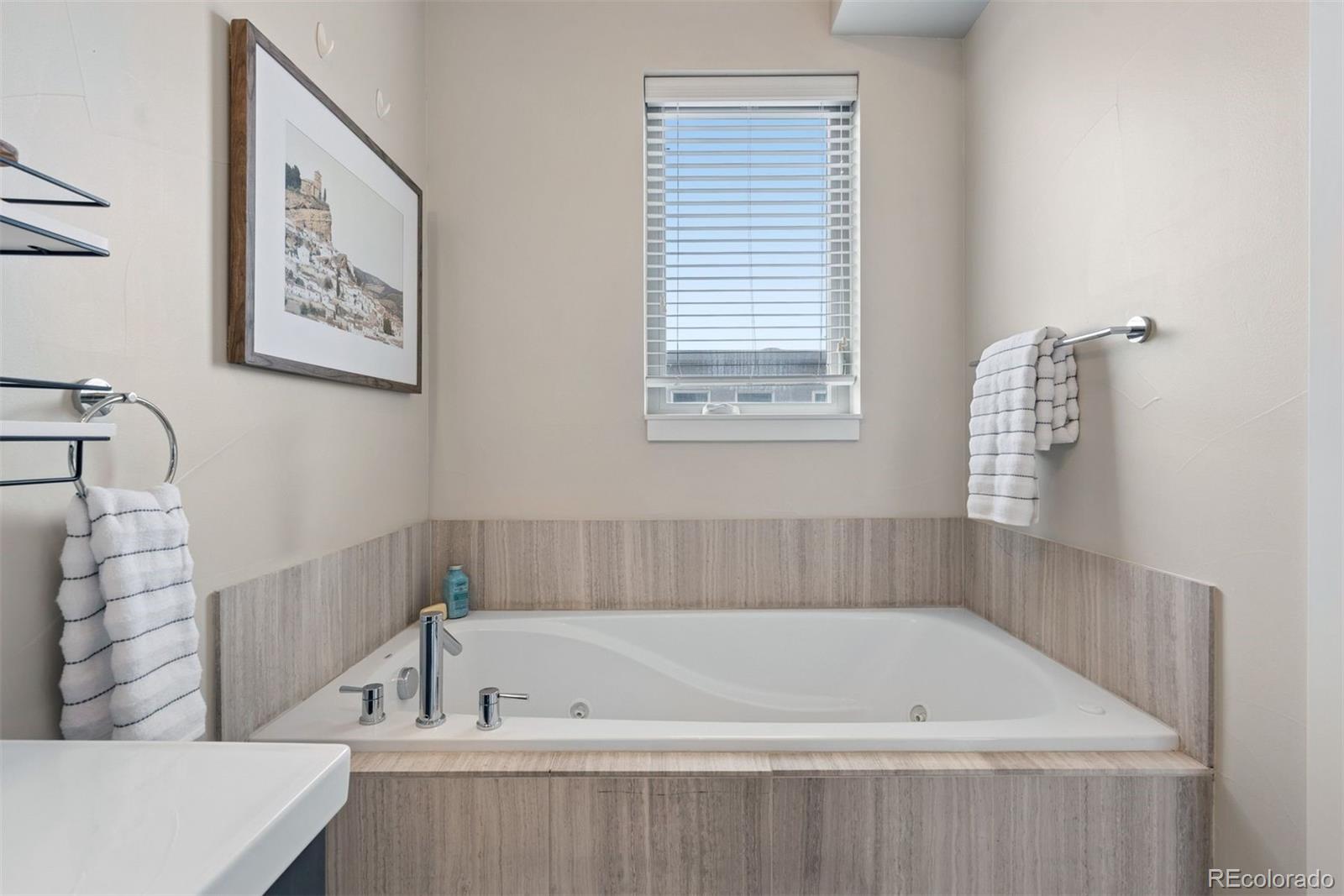 MLS Image #14 for 2933  umatilla street,denver, Colorado