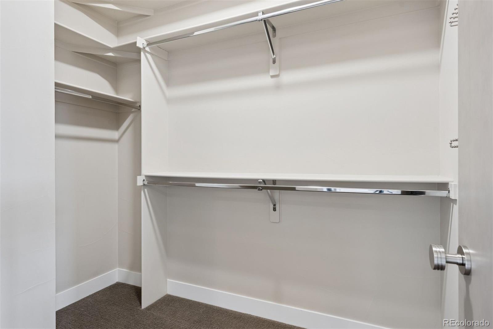 MLS Image #15 for 2933  umatilla street,denver, Colorado