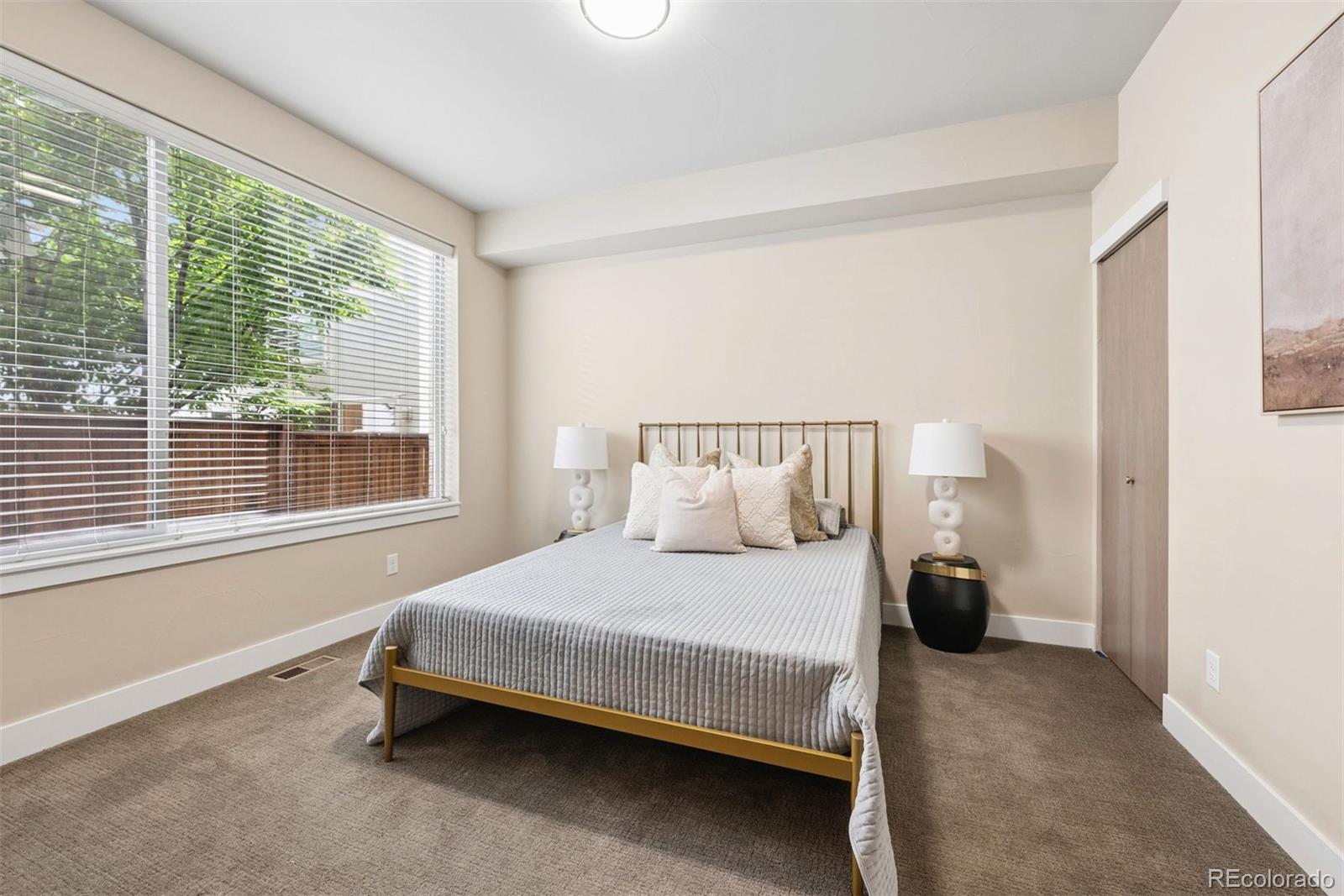 MLS Image #16 for 2933  umatilla street,denver, Colorado