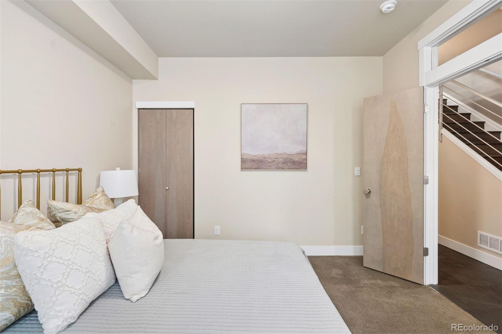 MLS Image #17 for 2933  umatilla street,denver, Colorado