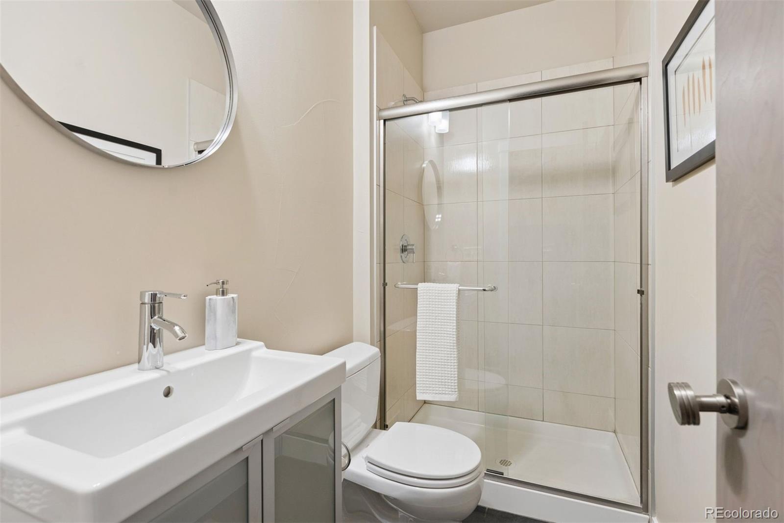 MLS Image #18 for 2933  umatilla street,denver, Colorado