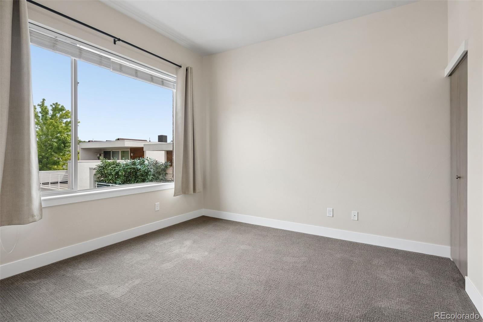 MLS Image #19 for 2933  umatilla street,denver, Colorado