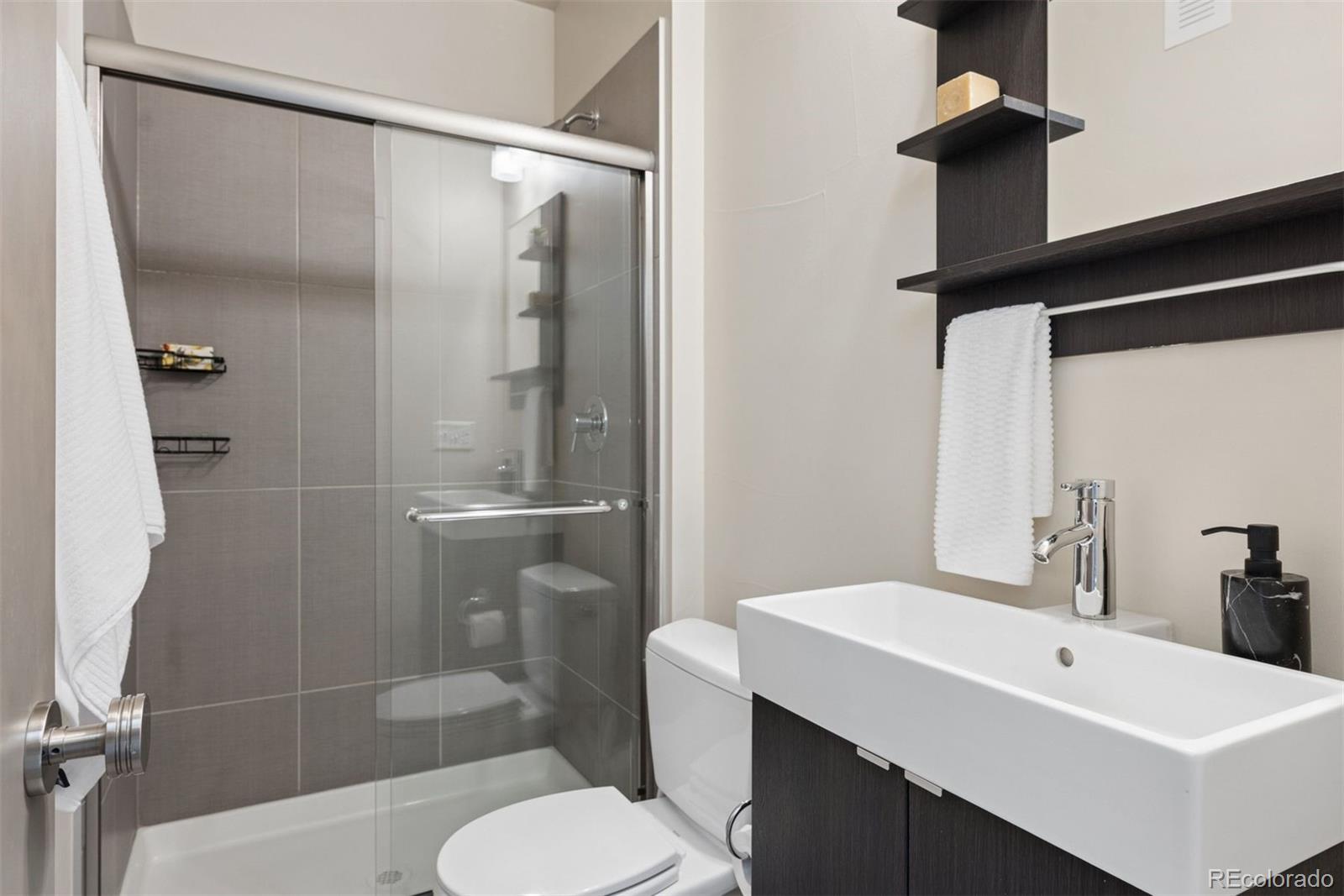 MLS Image #20 for 2933  umatilla street,denver, Colorado