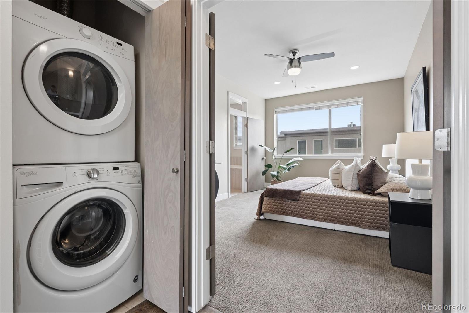 MLS Image #21 for 2933  umatilla street,denver, Colorado