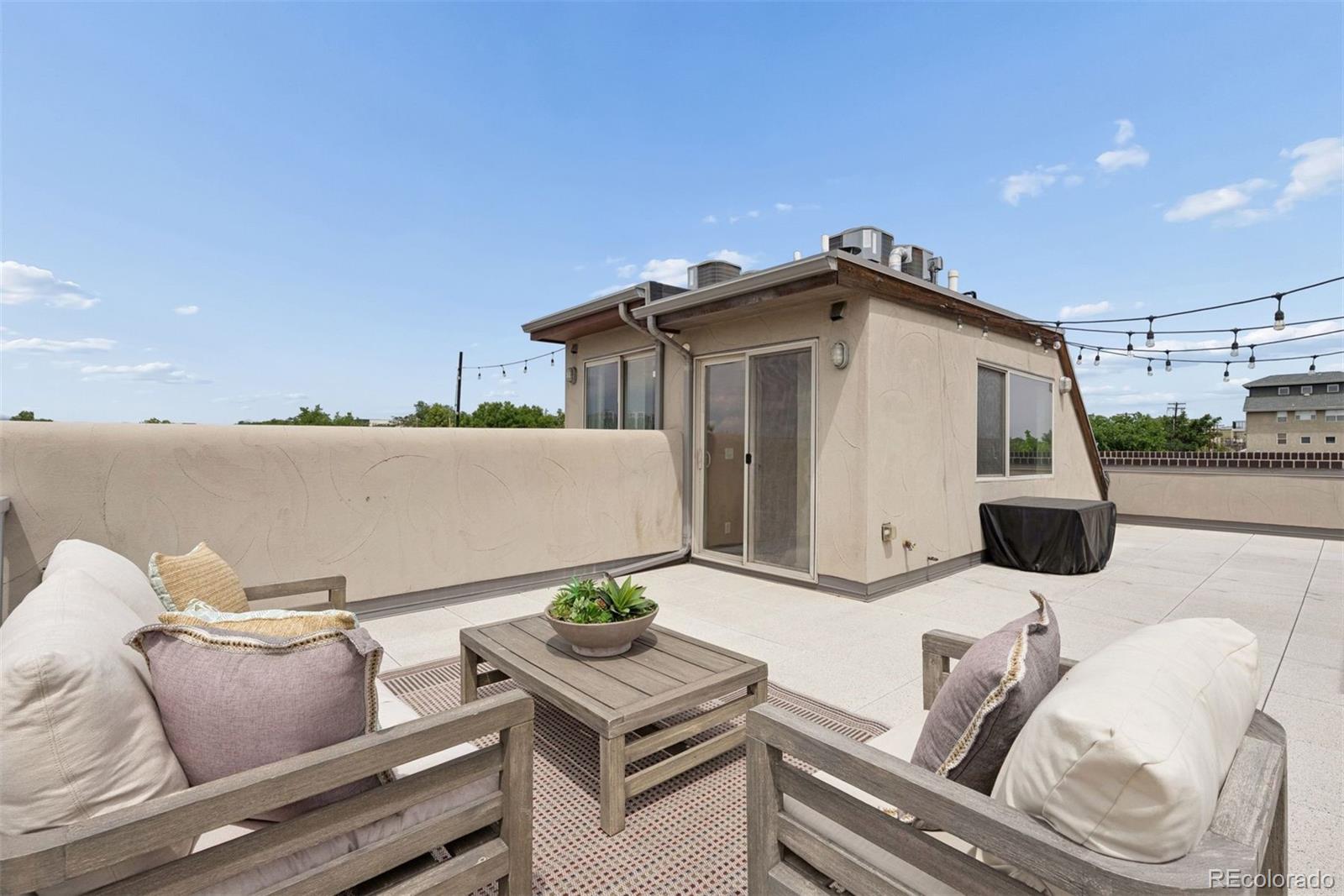 MLS Image #22 for 2933  umatilla street,denver, Colorado