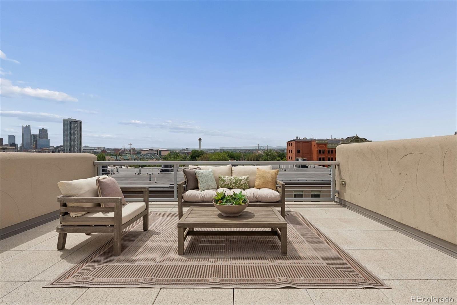 MLS Image #23 for 2933  umatilla street,denver, Colorado