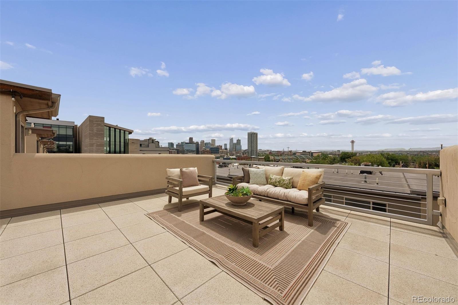 MLS Image #24 for 2933  umatilla street,denver, Colorado