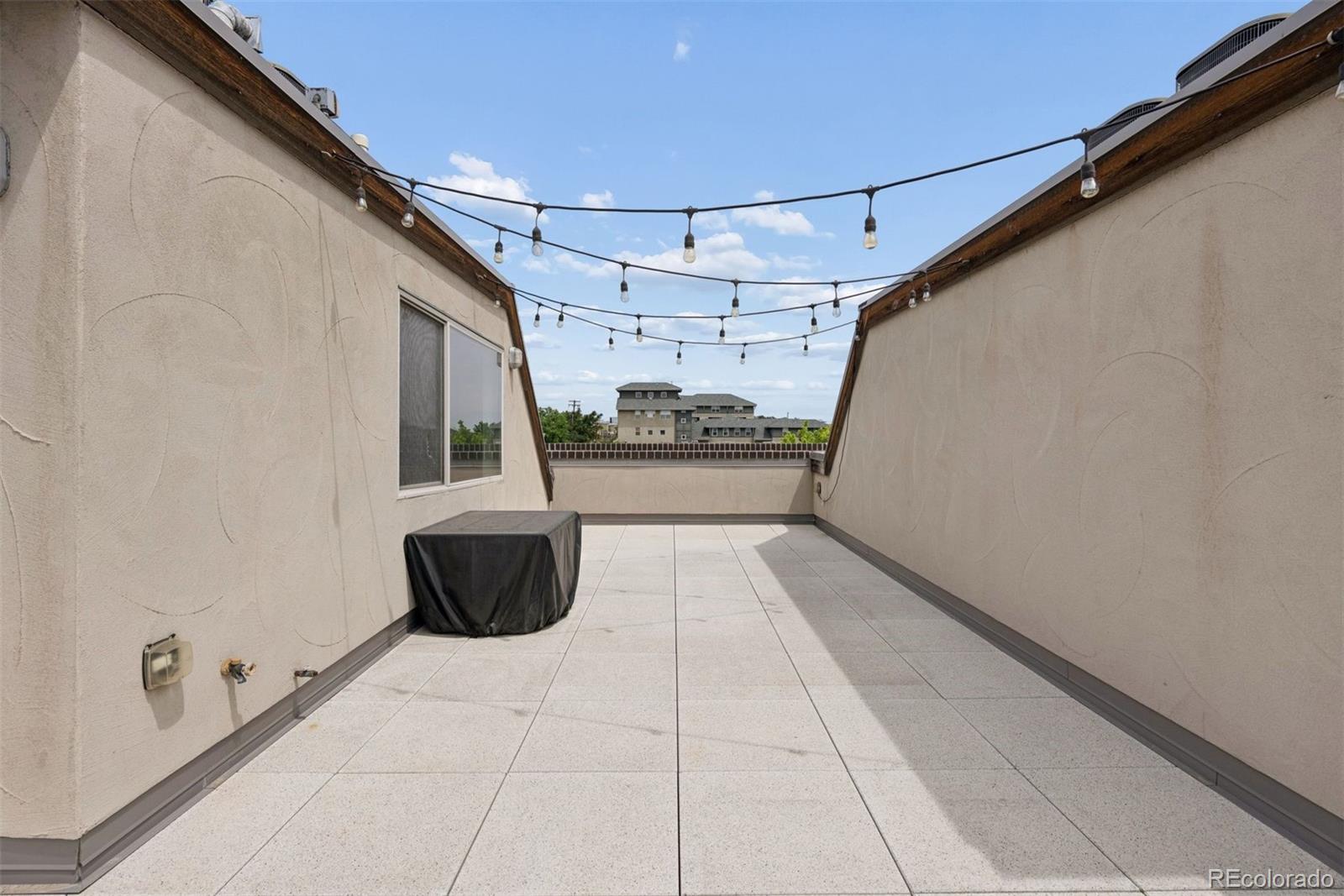 MLS Image #25 for 2933  umatilla street,denver, Colorado