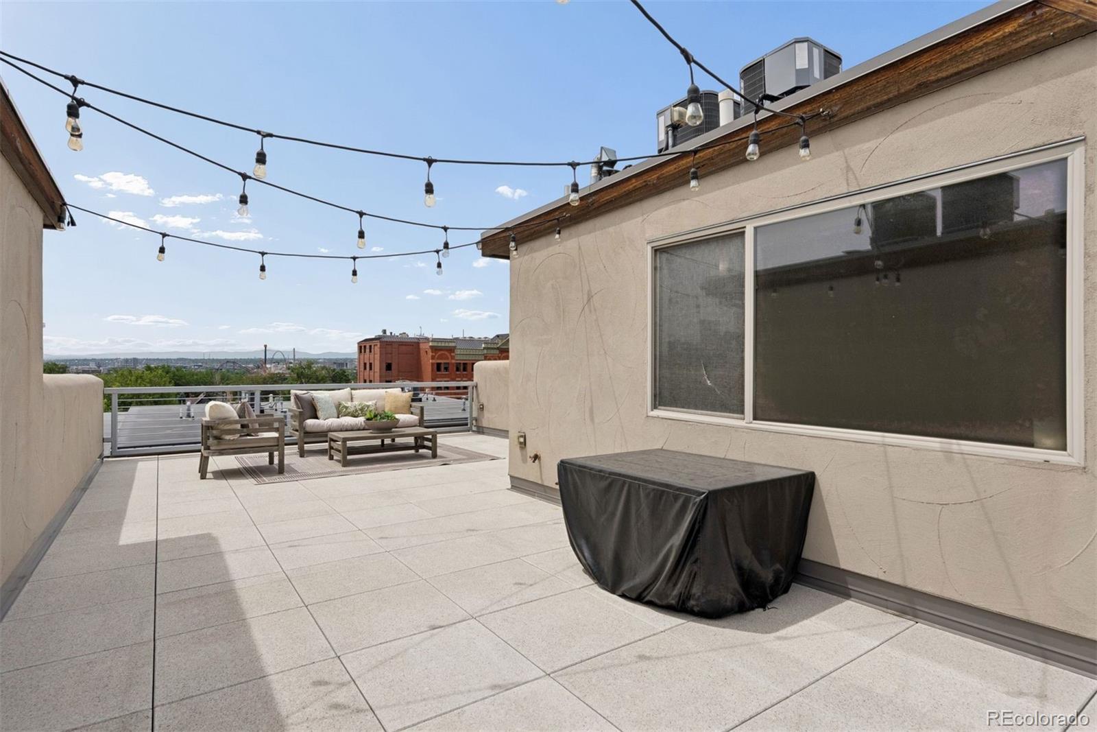 MLS Image #26 for 2933  umatilla street,denver, Colorado
