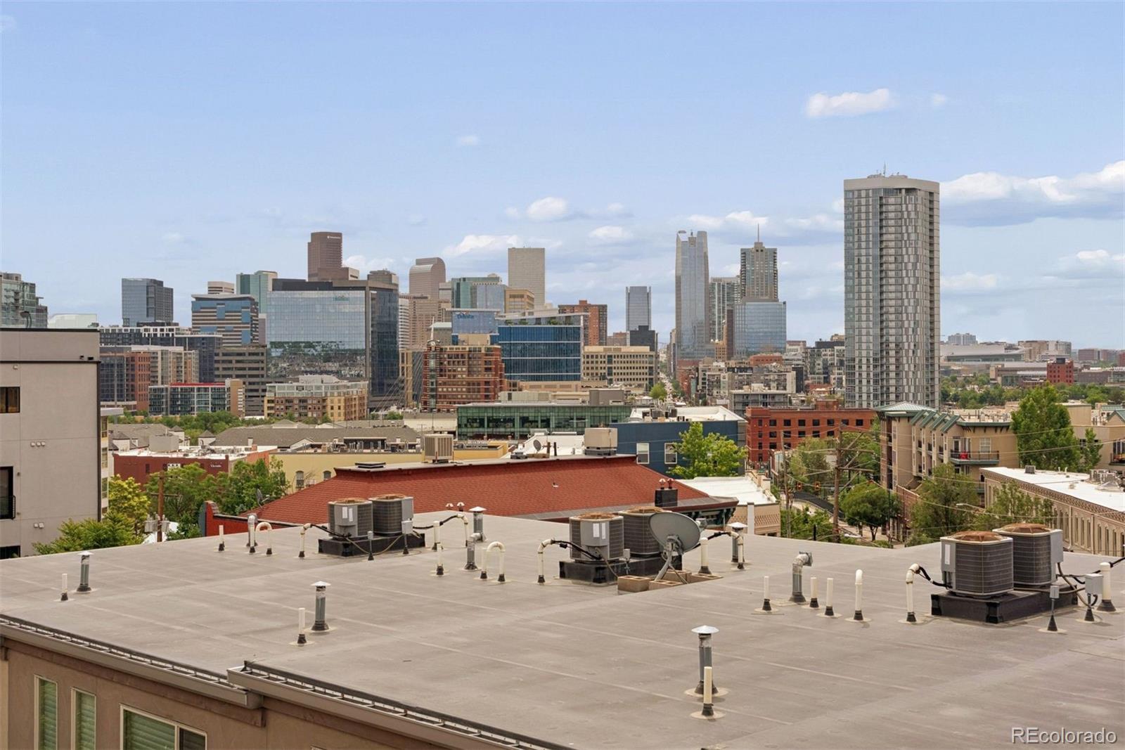 MLS Image #27 for 2933  umatilla street,denver, Colorado