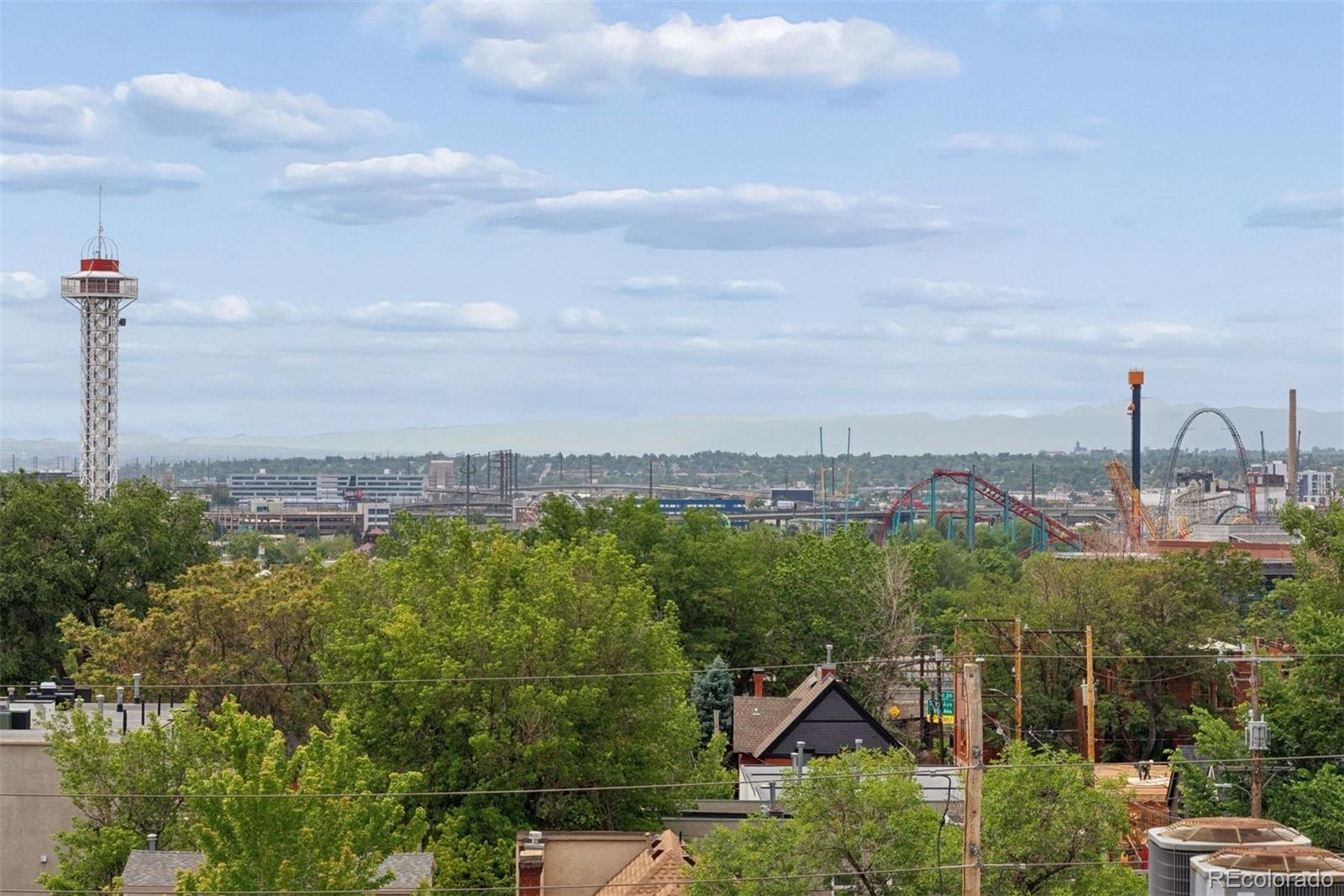 MLS Image #28 for 2933  umatilla street,denver, Colorado