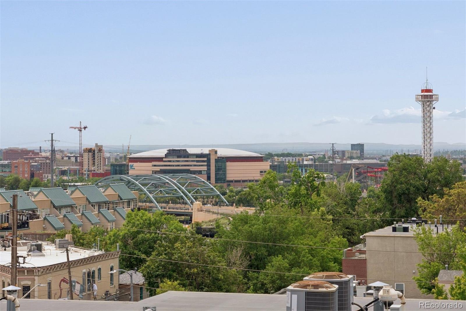 MLS Image #29 for 2933  umatilla street,denver, Colorado