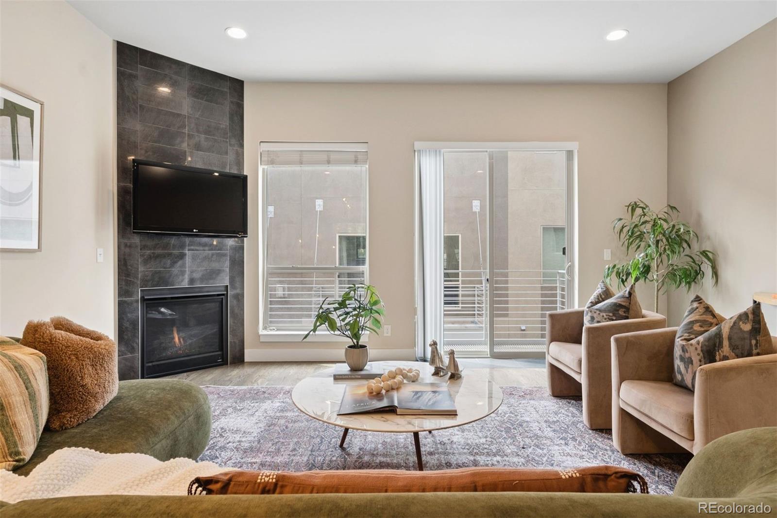 MLS Image #3 for 2933  umatilla street,denver, Colorado