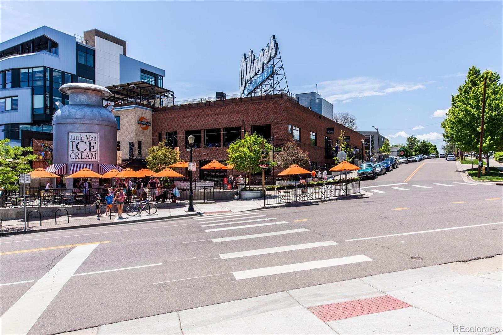 MLS Image #30 for 2933  umatilla street,denver, Colorado