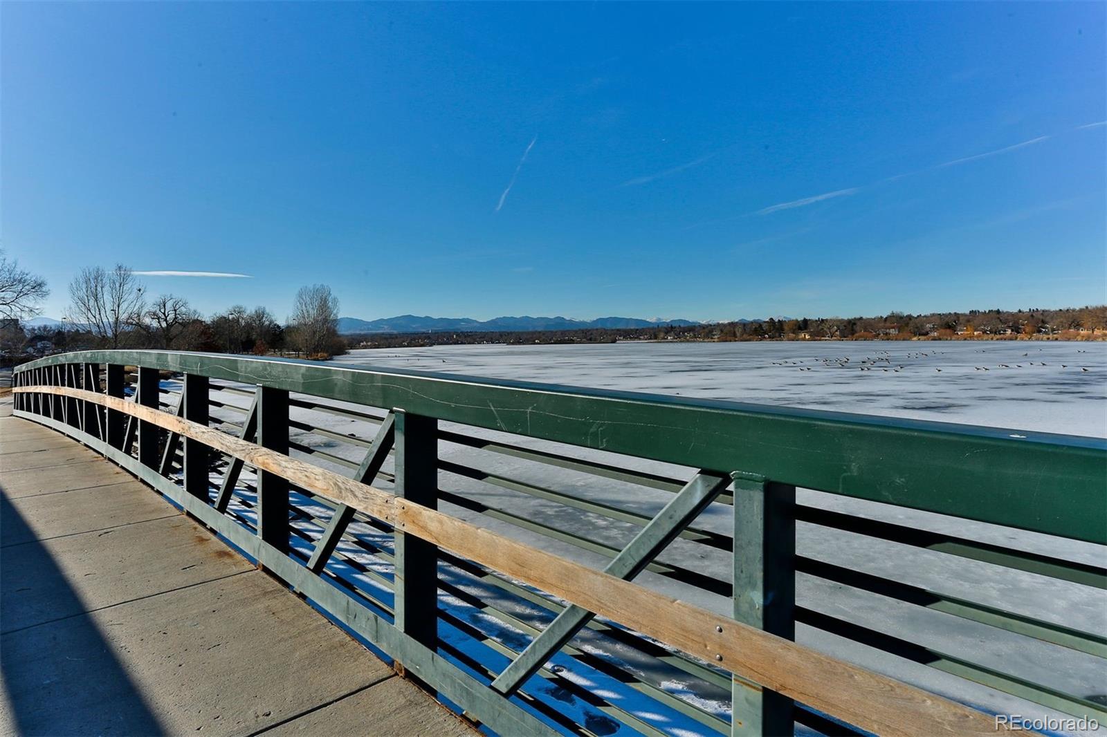 MLS Image #31 for 2933  umatilla street,denver, Colorado