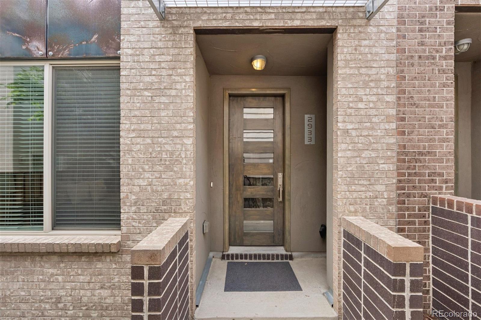 MLS Image #34 for 2933  umatilla street,denver, Colorado