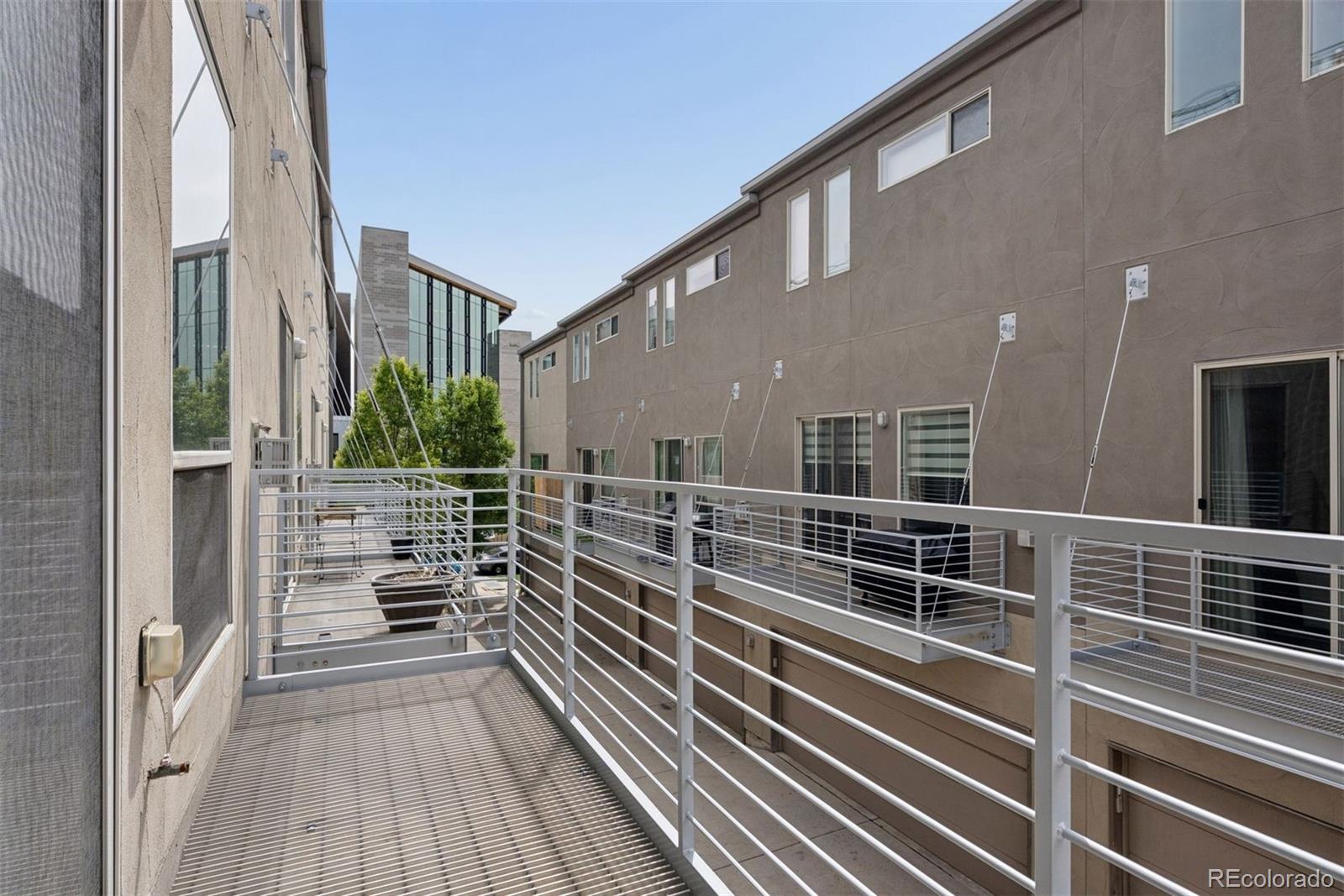 MLS Image #37 for 2933  umatilla street,denver, Colorado