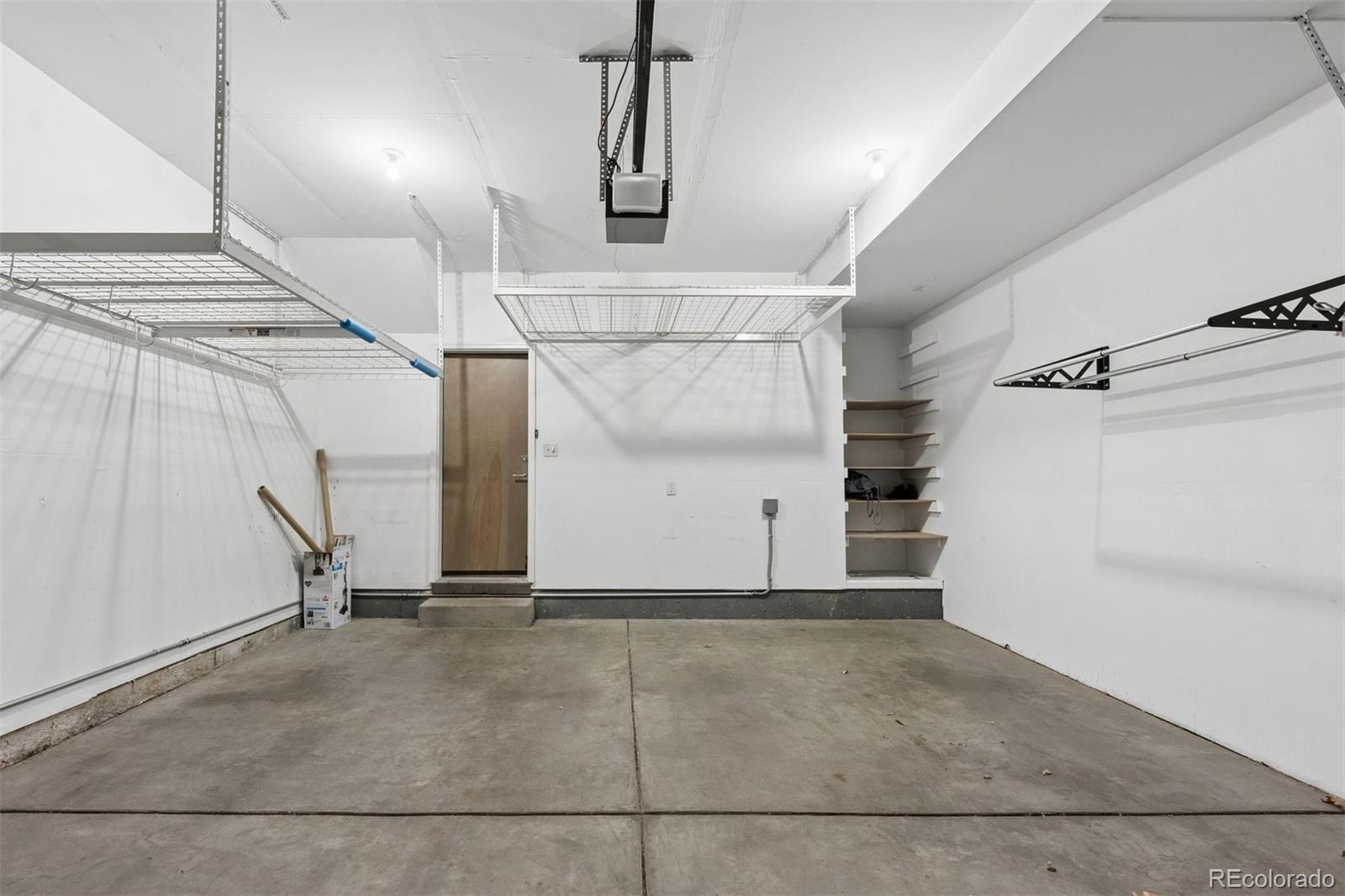 MLS Image #38 for 2933  umatilla street,denver, Colorado