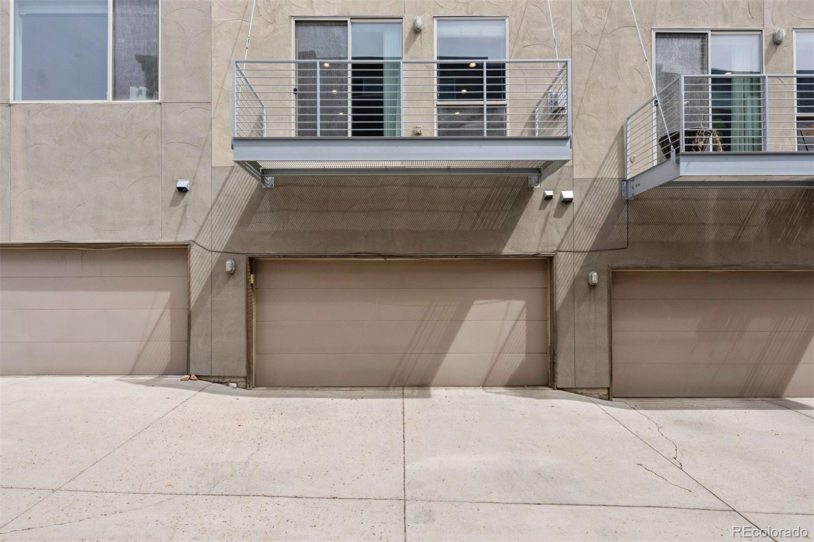 MLS Image #39 for 2933  umatilla street,denver, Colorado